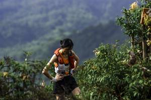 BIB: 
                            <button type="button" onclick="openModal(24765224)" class="btn btn-primary btn-sm float-right btn-popup" data-toggle="modal" data-target=".modal-high-quality">
                        <i class="fas fa-shopping-cart"></i> Add to Cart
                    </button>
                                            <button type="button" onclick="isThisMe(24765224, true)" class="btn btn-success btn-sm float-right btn-popup btn-isme hidden" data-toggle="tooltip" data-placement="bottom" title="นี่คือรูปของคุณใช่ไหม คลิกที่นี่เพื่อเอาเข้าอัลบั้ม">
                        <i class="fas fa-plus"></i> Add to album
                    </button>
                    <button type="button" onclick="isThisMe(24765224, false)" class="btn btn-warning btn-sm float-right btn-popup btn-isnotme hidden">
                        <i class="fas fa-ban"></i> Remove from album
                    </button>